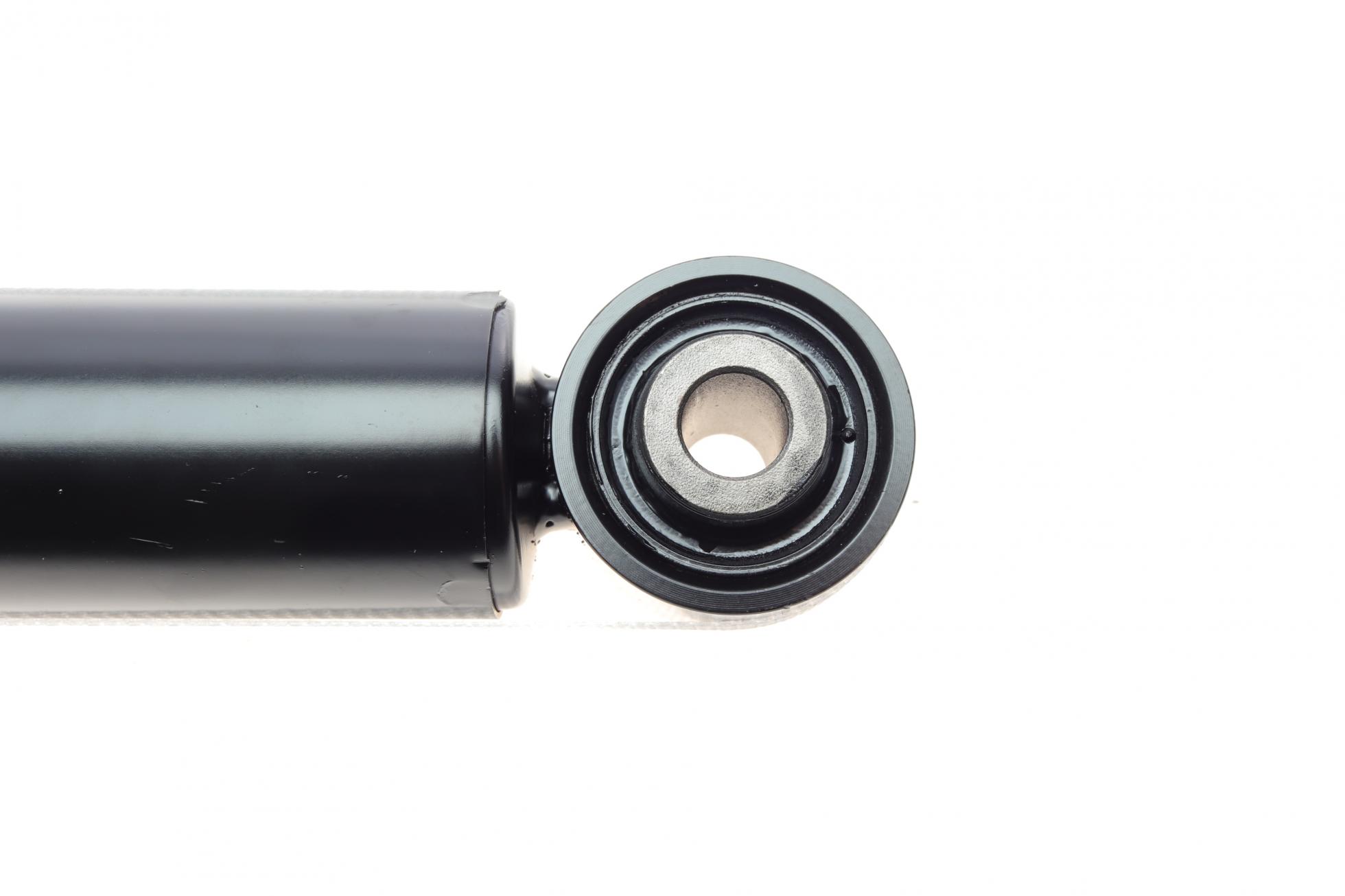 SSA10556 KAVO PARTS